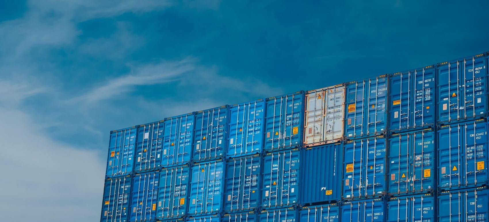 Webinar om markedstrender Q1 2025